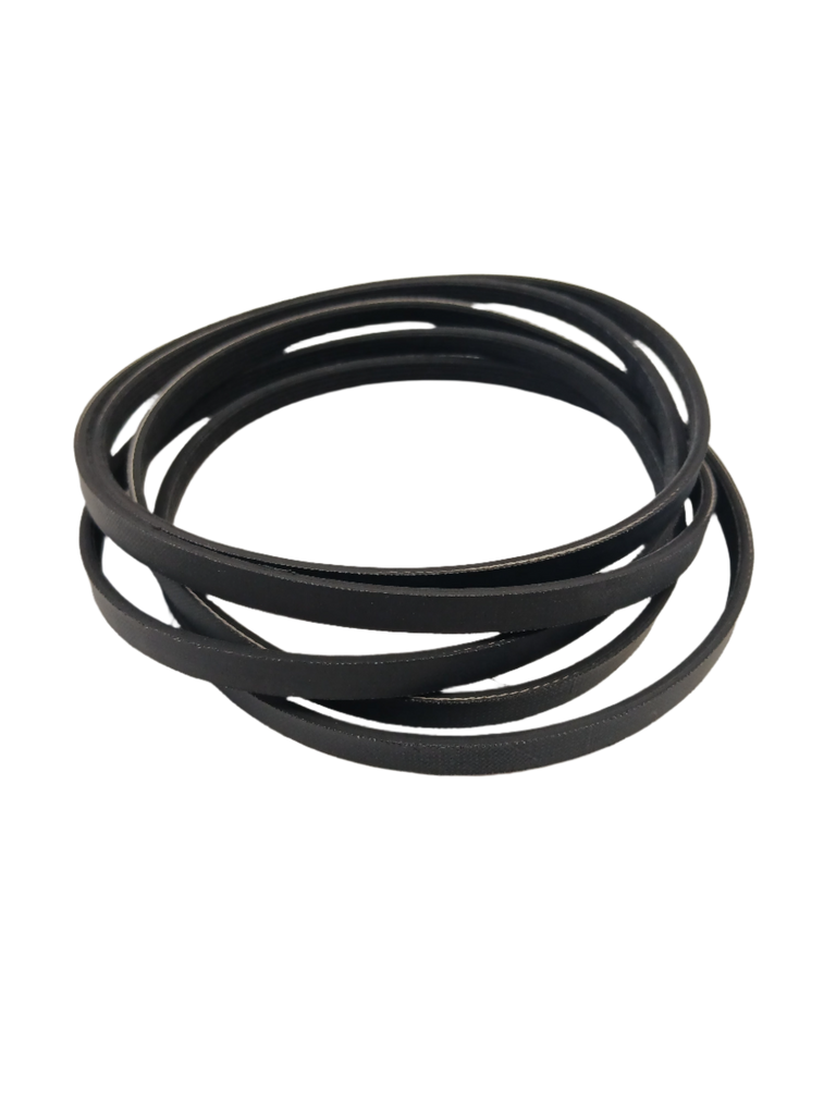 XP254 Certified Refurbished Dryer Belt