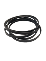 XP254 Certified Refurbished Dryer Belt