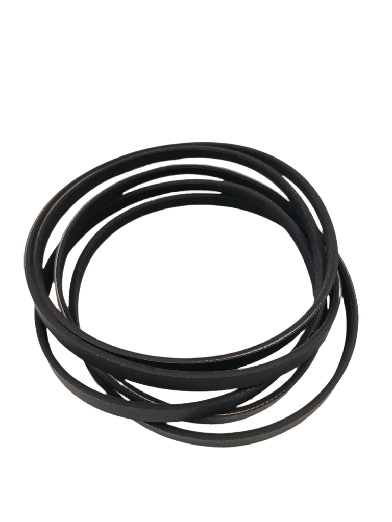 XP254 Certified Refurbished Dryer Belt