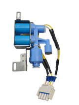 WR03F04446 Refrigerator Certified Refurbished Water Inlet Valve