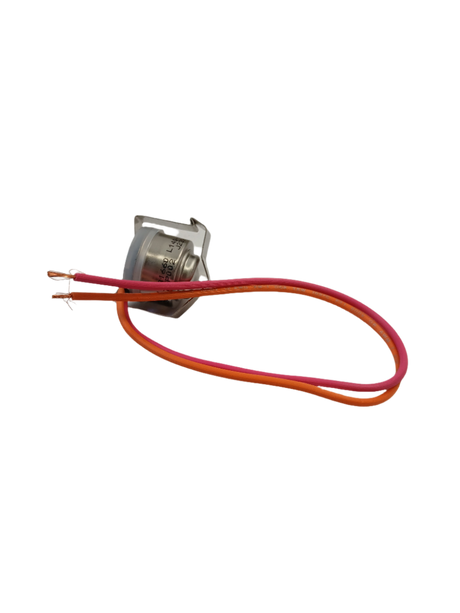 WR01F02868 Refrigerator Defrost Thermostat (replaces WR01F02641, WR50X10069)