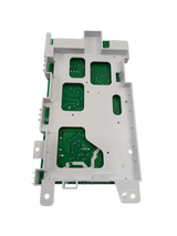 WW01F01893 Washer Control Board & Support Assembly