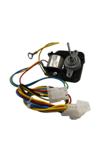 XP241854301 Refrigerator Certified Refurbished Evaporator Fan Motor