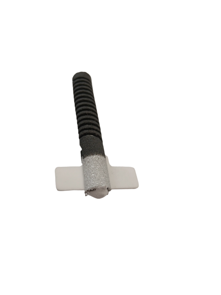 5304440277 Dryer Ignitor