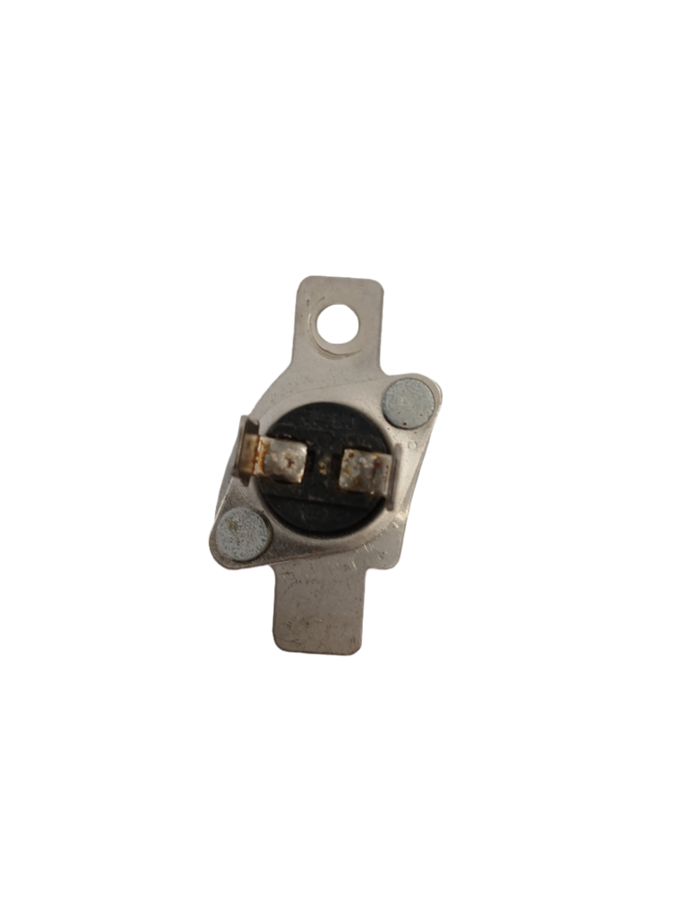 WG04F00539 Dryer Certified Refurbished Thermistor