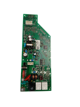 WG04F11615 Dishwasher Certified Refurbished Control Board