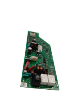 WG04F11615 Dishwasher Certified Refurbished Control Board