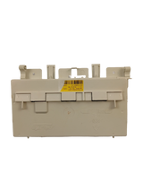 WP8182221 Washer Certified Refurbished Electronic Control Board