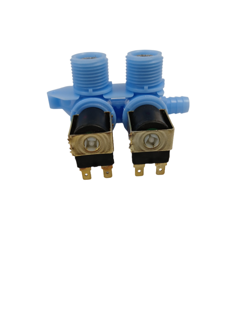 285805 Washer Water Inlet Valve