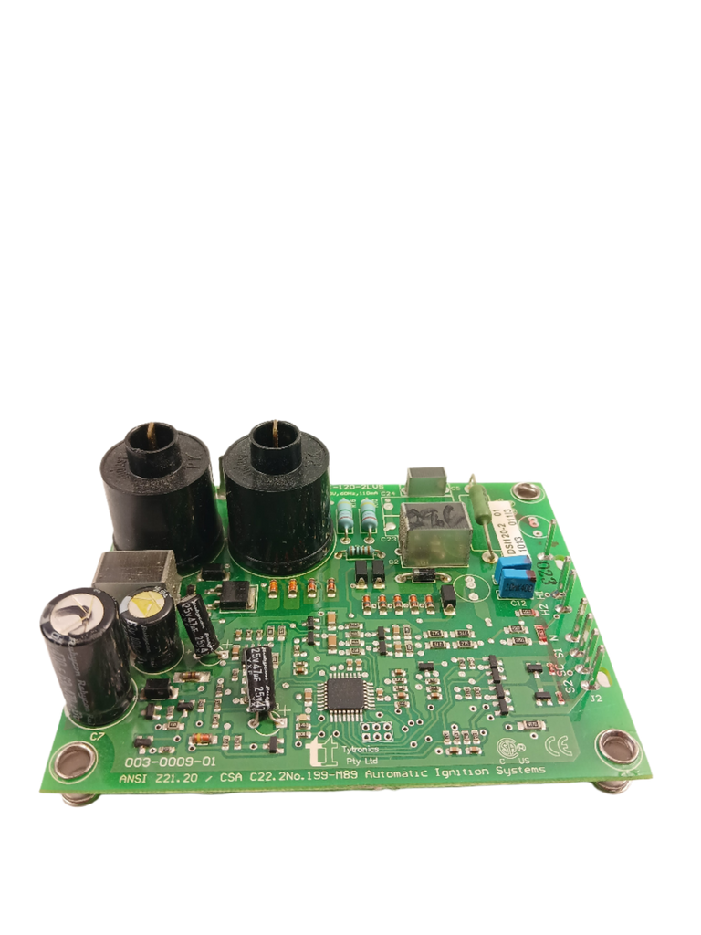 PA020056 Range Certified Refurbished Spark Module Board