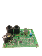 PA020056 Range Certified Refurbished Spark Module Board