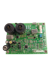 PA020056 Range Certified Refurbished Spark Module Board