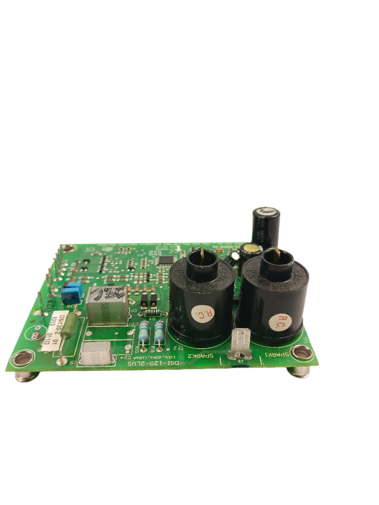 PA020056 Range Certified Refurbished Spark Module Board