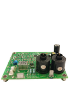 PA020056 Range Certified Refurbished Spark Module Board