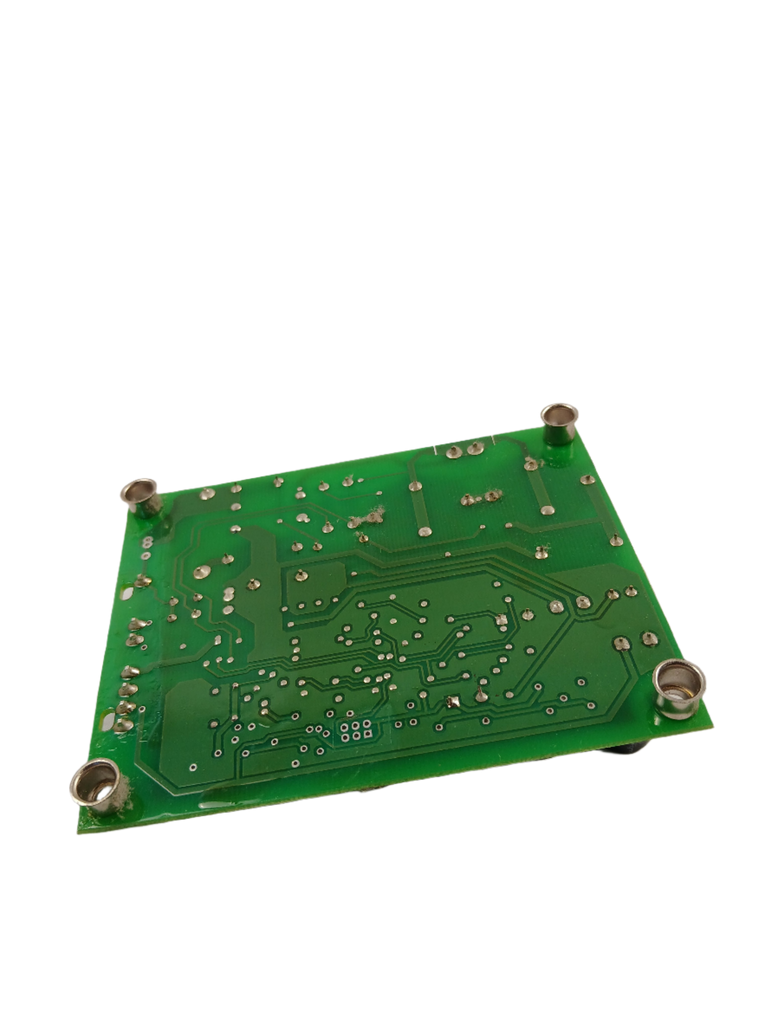 PA020056 Range Certified Refurbished Spark Module Board