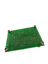 PA020056 Range Certified Refurbished Spark Module Board