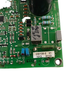 PA020056 Range Certified Refurbished Spark Module Board