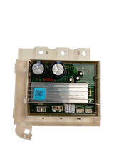 DC92-01531C Washer Used Inverter Control Board