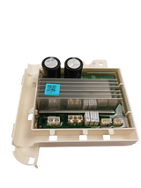 DC92-01531C Washer Used Inverter Control Board