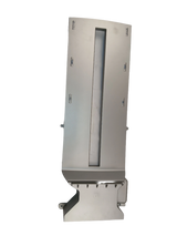 5304510254 Certified Refurbished Fridge Air Tower Assembly