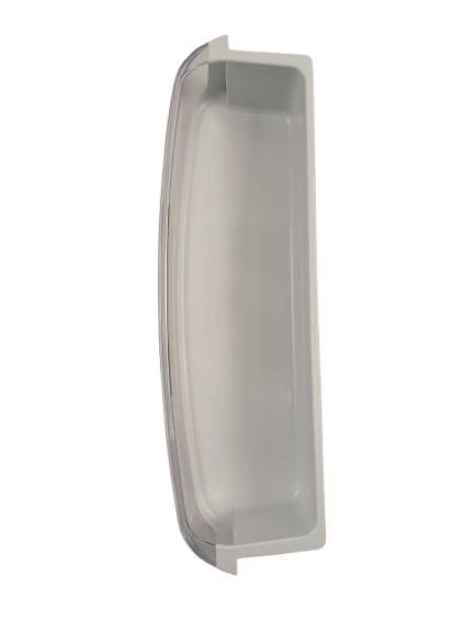 W10819215 Refrigerator Door Bin (replaces 2224094, W10335120, W10570337)