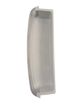 W10819215 Refrigerator Door Bin (replaces 2224094, W10335120, W10570337)