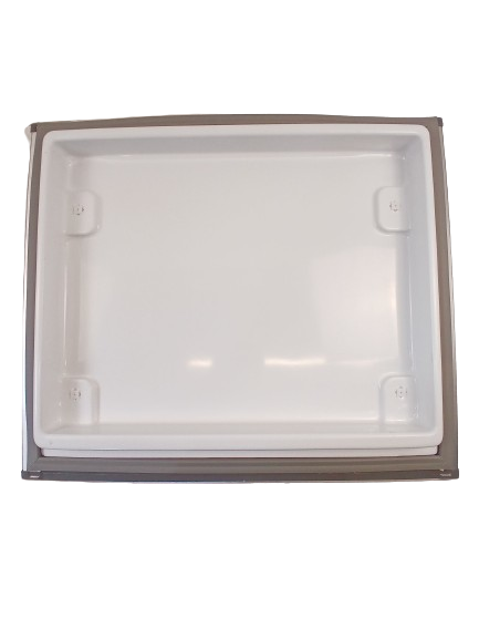 LW10858419 Refrigerator Freezer Door