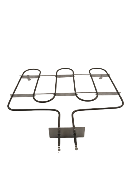 5304521498 Range Oven Broil Element