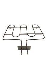 5304521498 Range Oven Broil Element