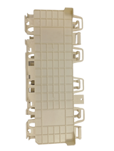 EBR62707646 Dryer Certified Refurbished Main PCB Assembly