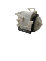 00631200 Dishwasher Drain Pump (replaces 631200)