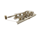 WP3387747 Dryer Heating Element Assembly 5400W (replaces 3387747)