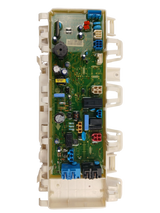 EBR62707646 Dryer Certified Refurbished Main PCB Assembly