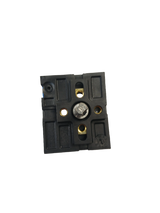 WPW10434452 Range Surface Element Switch