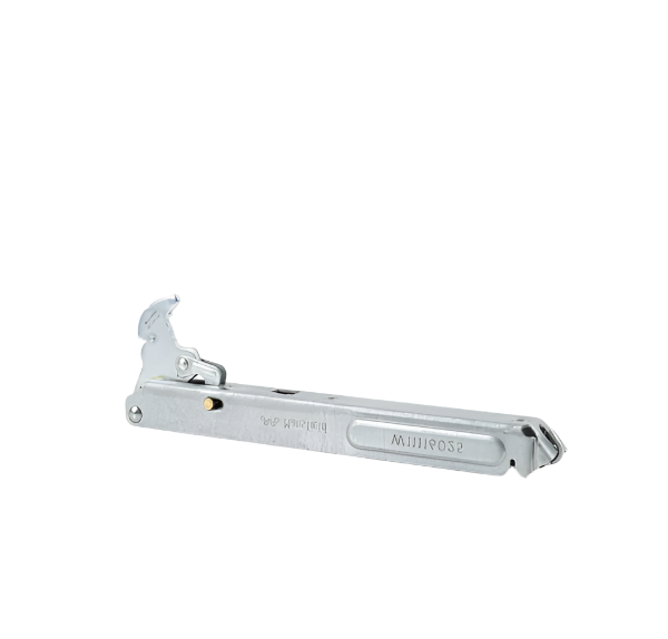 W11551301 Dryer Certified Refurbished Door Hinge