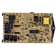 74006613 Oven Range Certified Refurbished Control Board - XPart Supply