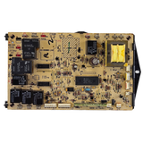 74006613 Oven Range Certified Refurbished Control Board - XPart Supply