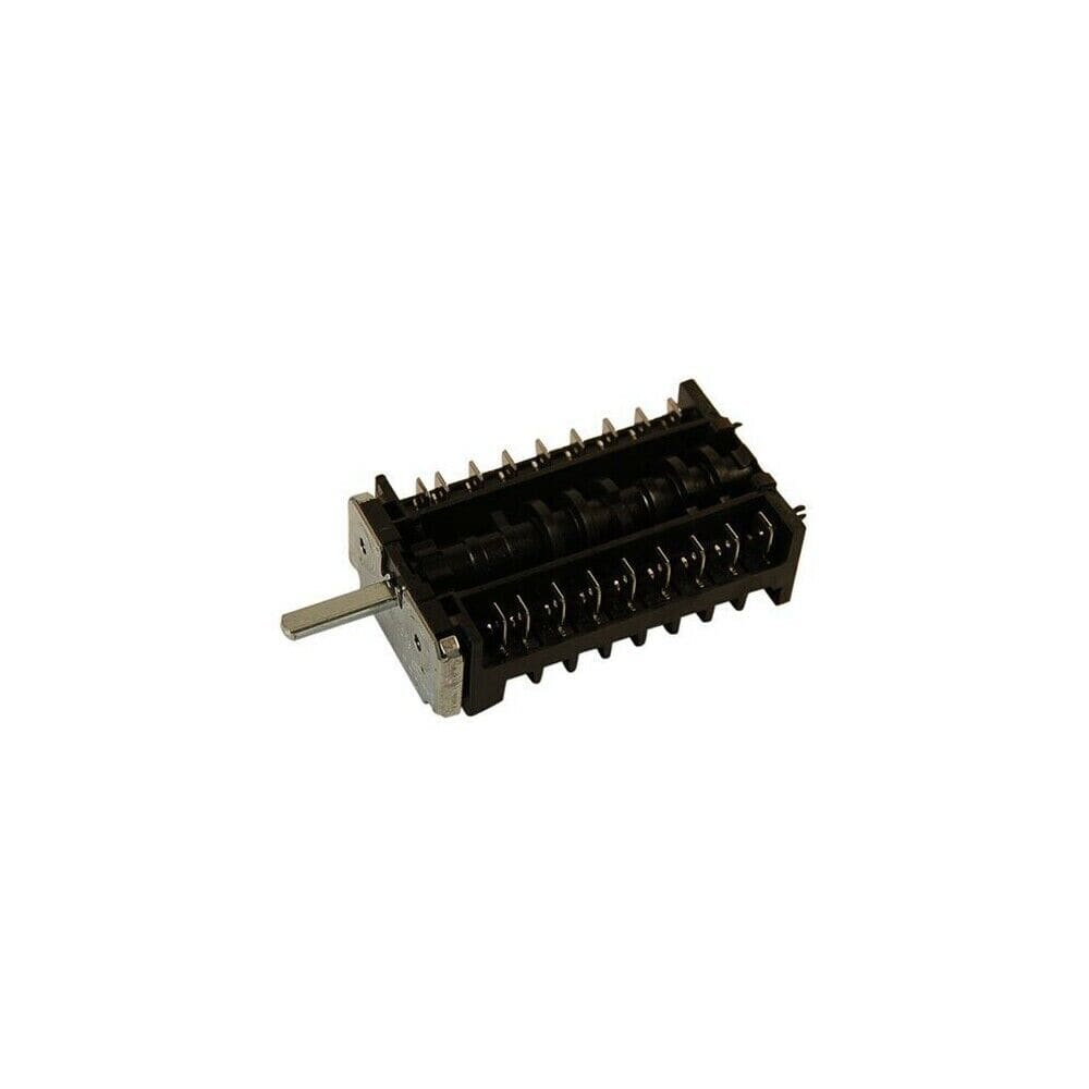 31043010 Oven Rotary Switch - XPart Supply