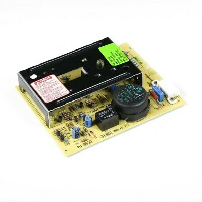 131789600 Factory Refurbished Washer Spin Control Board - XPart Supply