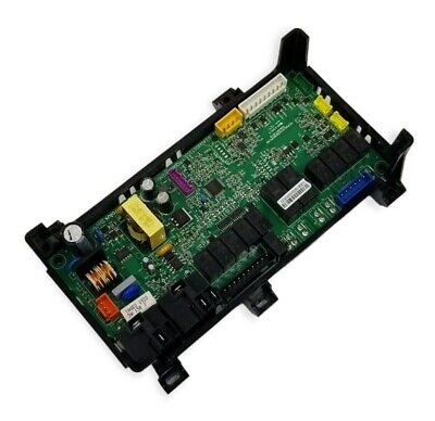 316472807 Oven Certified Refurbished Circuit Board - XPart Supply