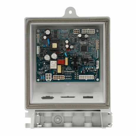 241996360 Refrigerator Certified Refurbished Electronic Control Board - XPart Supply