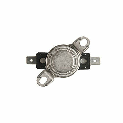 WP4449751 Factory Refurbished Oven Limit Thermostat - XPart Supply