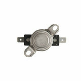 WP4449751 Factory Refurbished Oven Limit Thermostat - XPart Supply