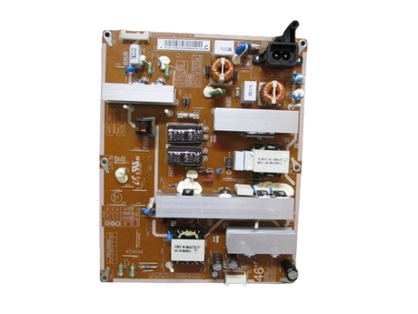 BN44-00463A TV Certified Refurbished Power Supply Board - XPart Supply