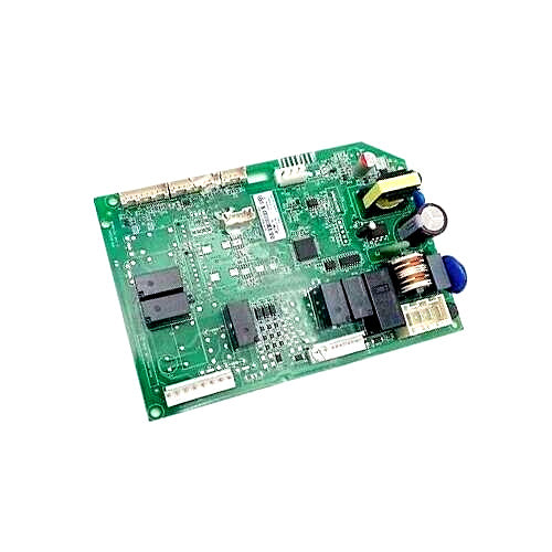 W11566851 Refrigerator Certified Refurbished Main Control Board - XPart Supply