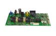 WG02F13137 Washer Certified Refurbished Electronic Control Board - XPart Supply