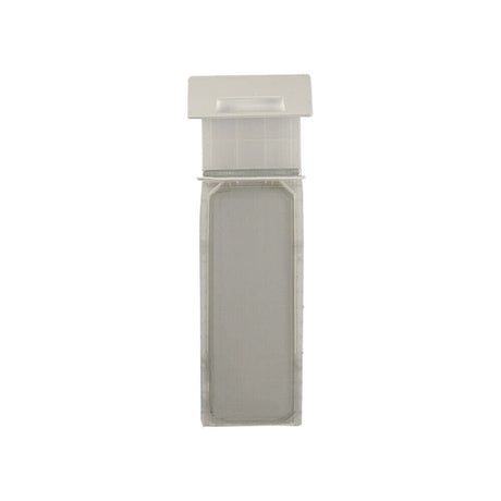 W11603116 Dryer Lint Screen - XPart Supply