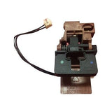 5075370 Dishwasher Certified Refurbished Door Locking Switch - XPart Supply