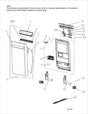 WG04F12078 Dishwasher Certified Refurbished UI Control Assembly - XPart Supply