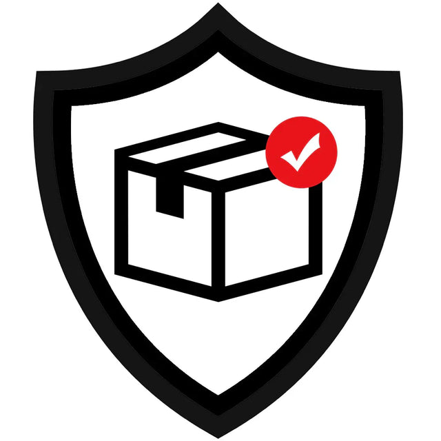 Shipping Protection - XPart Supply